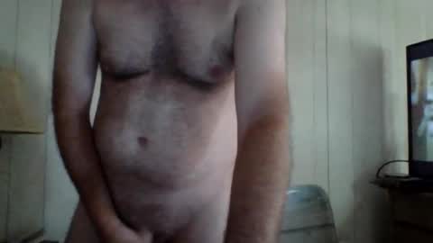 Snapshot of u_caught_us chatting on 09-18-25, 07:05 u_caught_us online show from 09-18-25, 07:05