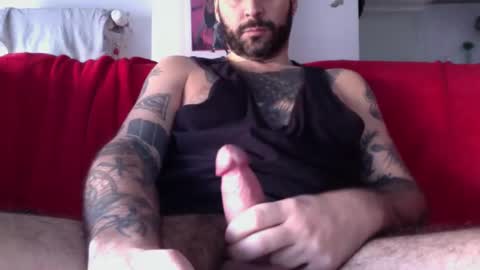 Snapshot of u_re chatting on 12-13-24, 10:51 yu feetlover online show from 12-13-24, 10:51