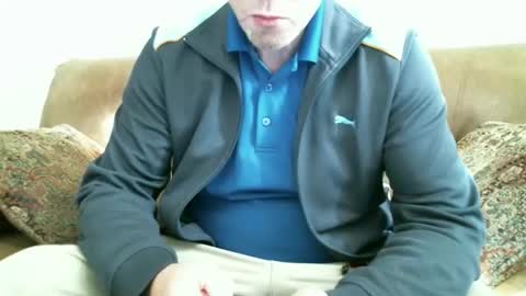 Mister F online show from 10-25-25, 07:08