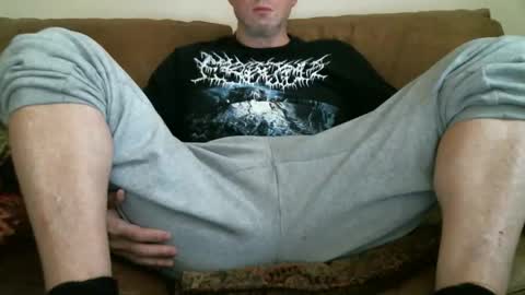 Mister F online show from 11-14-25, 03:00