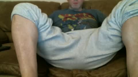 Snapshot of u_suck_i_lick_for_69_cumsohard chatting on 04-03-26, 10:57 Mister F online show from 04-03-26, 10:57