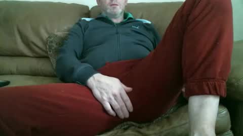 Snapshot of u_suck_i_lick_for_69_cumsohard chatting on 04-06-26, 09:27 Mister F online show from 04-06-26, 09:27