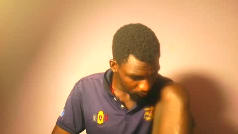 Snapshot of uae_love chatting on 06-28-26, 03:23 uae_love online show from 06-28-26, 03:23