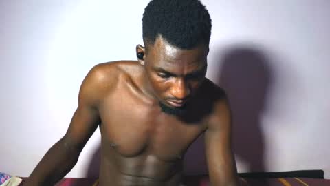Snapshot of uae_love chatting on 07-09-26, 01:48 uae_love online show from 07-09-26, 01:48
