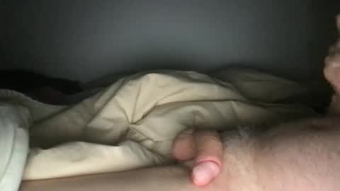Snapshot of uallnite chatting on 03-28-26, 05:18 uallnite online show from 03-28-26, 05:18