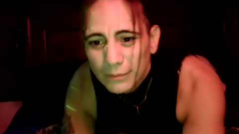 Snapshot of uandme_baby chatting on 10-14-25, 11:49 Azelia B online show from 10-14-25, 11:49