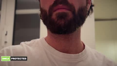 Snapshot of uasabi91 chatting on 04-01-26, 07:11 beard123 online show from 04-01-26, 07:11