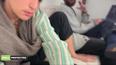 Snapshot of uasabi91 chatting on 04-14-26, 12:00 beard123 online show from 04-14-26, 12:00
