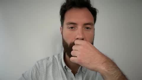 Snapshot of uasabi91 chatting on 04-20-26, 04:43 beard123 online show from 04-20-26, 04:43