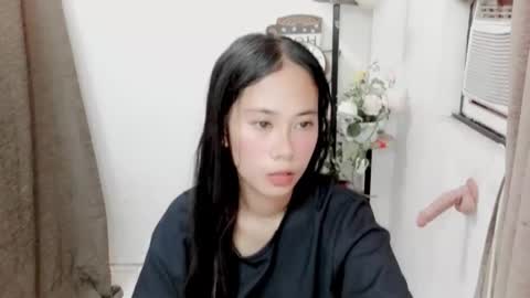 Rona online show from 10-26-25, 07:36