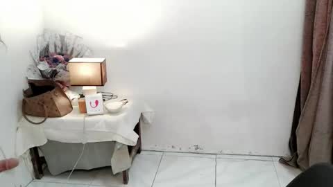 Rona online show from 11-07-25, 07:41