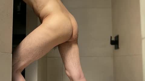 Ross online show from 09-13-25, 05:46