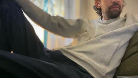 Ross online show from 11-09-25, 08:29