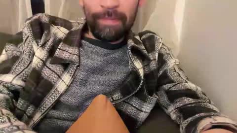 Ross online show from 12-20-25, 11:01