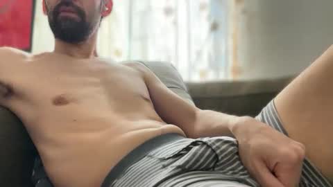 Ross online show from 03-14-26, 04:45