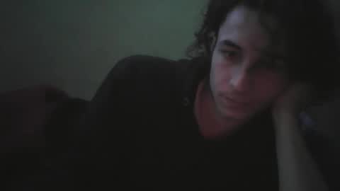 ubi online show from 12-15-24, 11:12