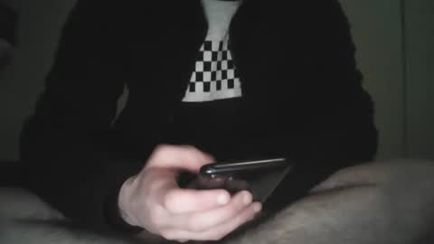 ubi online show from 01-27-25, 09:02