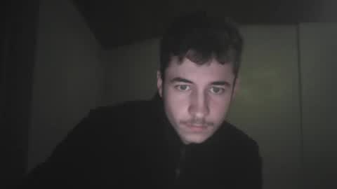 ubi online show from 01-31-25, 09:05