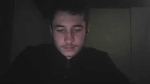 ubi online show from 01-31-25, 08:22