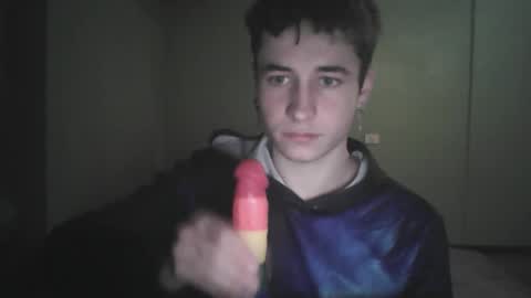 ubi online show from 02-08-25, 04:25