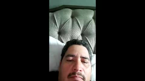 ubomqvnbsguw online show from 04-17-26, 09:40