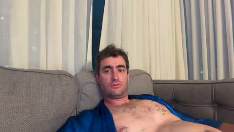 ubti online show from 03-16-26, 03:56