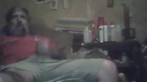 ucantcme5000 online show from 05-22-26, 07:59