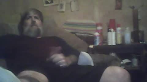 Snapshot of ucantcme5000 chatting on 06-24-26, 02:49 ucantcme5000 online show from 06-24-26, 02:49