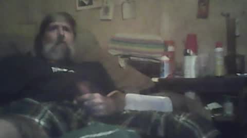 Snapshot of ucantcme5000 chatting on 06-27-26, 06:29 ucantcme5000 online show from 06-27-26, 06:29
