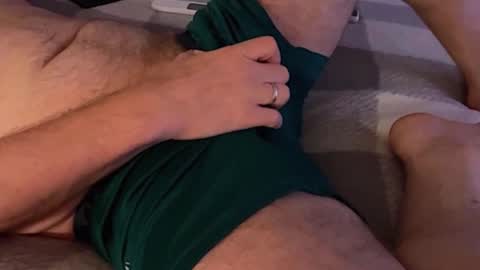 Snapshot of ucez2play chatting on 12-20-24, 06:24 Daddy online show from 12-20-24, 06:24