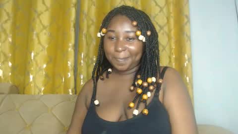 Snapshot of uche_ chatting on 05-14-26, 10:16 Uche online show from 05-14-26, 10:16