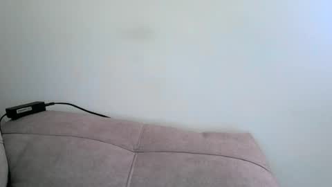 Snapshot of uchiha0786 chatting on 06-26-26, 09:46 uchiha0786 online show from 06-26-26, 09:46