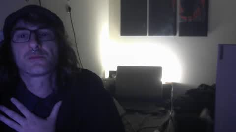 ucloudd online show from 02-22-25, 12:49