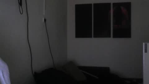 ucloudd online show from 02-26-25, 09:32