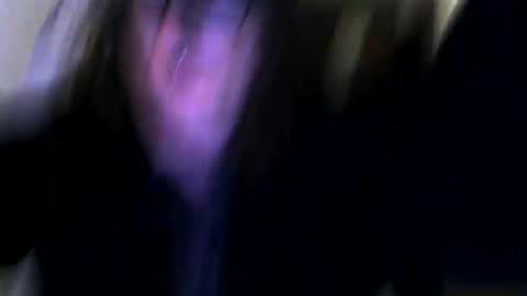 ucloudd online show from 11-22-25, 09:58