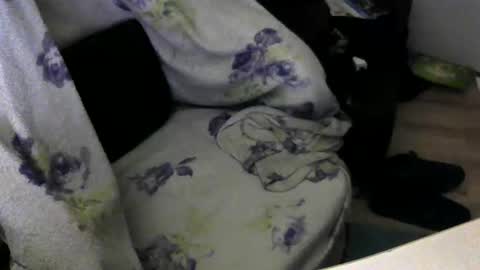 ucloudd online show from 01-06-26, 06:50