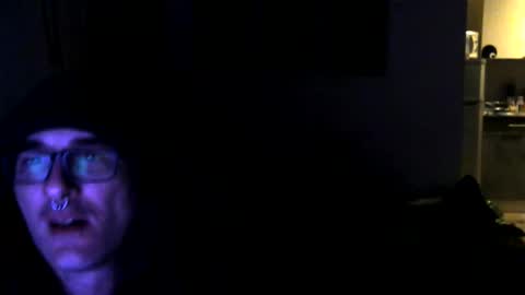 Snapshot of ucloudd chatting on 05-01-26, 01:43 ucloudd online show from 05-01-26, 01:43
