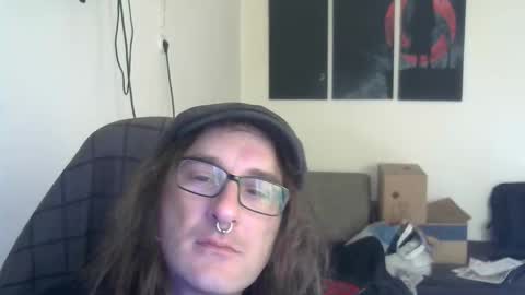 Snapshot of ucloudd chatting on 05-23-26, 05:56 ucloudd online show from 05-23-26, 05:56