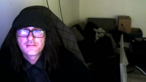 Snapshot of ucloudd chatting on 06-02-26, 04:09 ucloudd online show from 06-02-26, 04:09