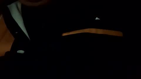 OnANiceBigCloud online show from 01-08-26, 02:03