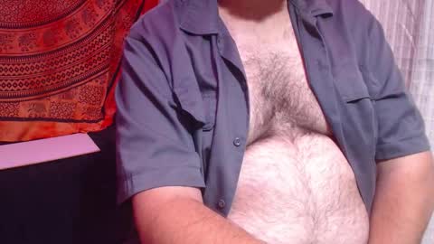 ucsip19 online show from 09-13-25, 05:18