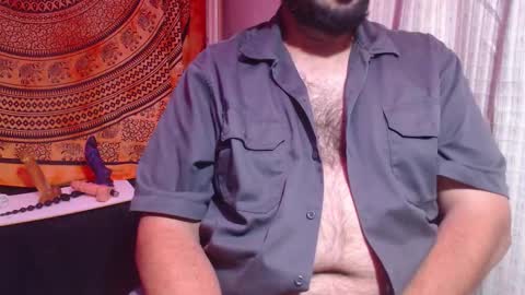 ucsip19 online show from 09-16-25, 04:24