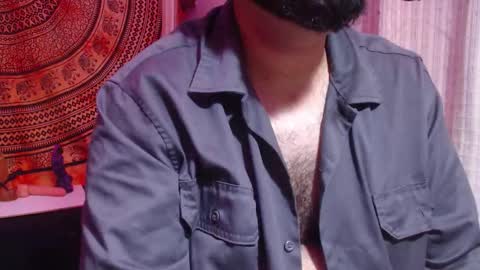 ucsip19 online show from 09-16-25, 06:09