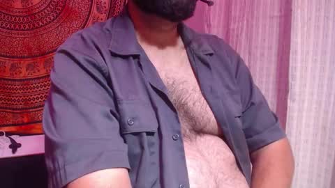 ucsip19 online show from 09-21-25, 04:47