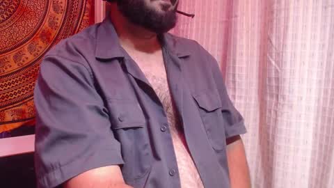 ucsip19 online show from 09-22-25, 04:58