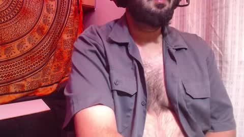 ucsip19 online show from 09-24-25, 04:16