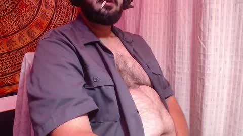 ucsip19 online show from 09-26-25, 05:22