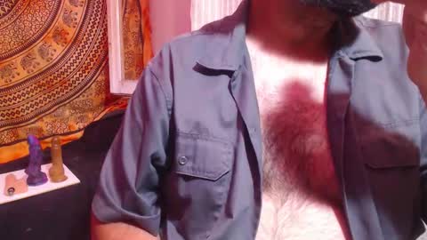 ucsip19 online show from 10-02-25, 06:26