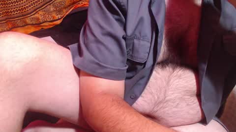 ucsip19 online show from 10-06-25, 07:17