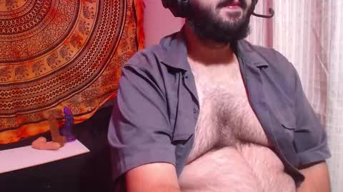 ucsip19 online show from 10-06-25, 07:22